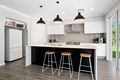 Property photo of 12 William Hall Place East Kurrajong NSW 2758