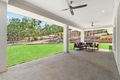 Property photo of 12 William Hall Place East Kurrajong NSW 2758
