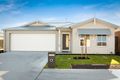 Property photo of 7 Hillsborough Crescent Berwick VIC 3806