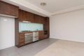 Property photo of 608/80 Ebley Street Bondi Junction NSW 2022