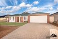 Property photo of 31 Swell Terrace Glenfield WA 6532