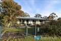 Property photo of 6 Evans Street Orbost VIC 3888