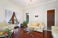 Property photo of 33 Young Avenue Camden Park NSW 2570