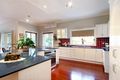 Property photo of 33 Young Avenue Camden Park NSW 2570