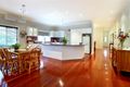 Property photo of 33 Young Avenue Camden Park NSW 2570