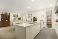 Property photo of 24 Ormond Boulevard Bundoora VIC 3083