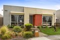 Property photo of 24 Ormond Boulevard Bundoora VIC 3083