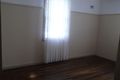 Property photo of 16 Jackson Road Lalor Park NSW 2147