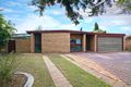Property photo of 6 Carnarvon Place Melton West VIC 3337
