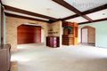 Property photo of 6 Carnarvon Place Melton West VIC 3337