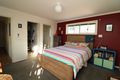 Property photo of 6 Evans Street Orbost VIC 3888
