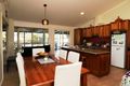Property photo of 6 Evans Street Orbost VIC 3888