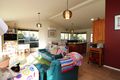Property photo of 6 Evans Street Orbost VIC 3888