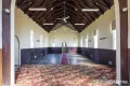 Property photo of 71 High Street Lawrence NSW 2460