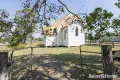 Property photo of 71 High Street Lawrence NSW 2460