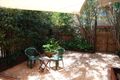 Property photo of 8 Rupert Terrace Ascot QLD 4007