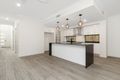 Property photo of 81 Whiting Street Labrador QLD 4215