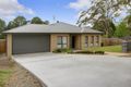 Property photo of 45 Banksia Street Colo Vale NSW 2575