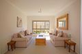 Property photo of 45 Banksia Street Colo Vale NSW 2575