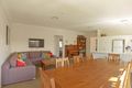 Property photo of 45 Banksia Street Colo Vale NSW 2575