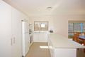 Property photo of 45 Banksia Street Colo Vale NSW 2575