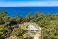 Property photo of 13 Osprey Road Eaglehawk Neck TAS 7179