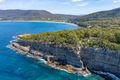 Property photo of 13 Osprey Road Eaglehawk Neck TAS 7179