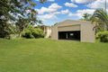 Property photo of 39 Rupertswood Drive Alice River QLD 4817