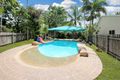 Property photo of 39 Rupertswood Drive Alice River QLD 4817