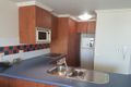 Property photo of 202/182-192 Marine Parade Labrador QLD 4215
