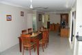 Property photo of 25 Scarisbrick Drive Kirwan QLD 4817