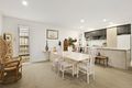 Property photo of 24 Ormond Boulevard Bundoora VIC 3083