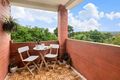 Property photo of 7/18 Dalley Street Queenscliff NSW 2096