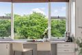 Property photo of 7/18 Dalley Street Queenscliff NSW 2096