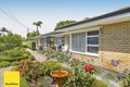 Property photo of 2 Lyndhurst Street Dianella WA 6059