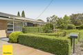 Property photo of 2 Lyndhurst Street Dianella WA 6059