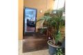 Property photo of 14 Sporing Way Hillarys WA 6025