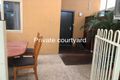 Property photo of 14 Sporing Way Hillarys WA 6025