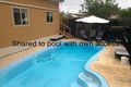 Property photo of 14 Sporing Way Hillarys WA 6025