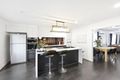 Property photo of 2 South Maddingley Road Maddingley VIC 3340