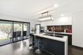 Property photo of 2 South Maddingley Road Maddingley VIC 3340