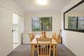 Property photo of 3/120 Shirley Road Wollstonecraft NSW 2065