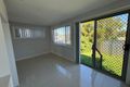 Property photo of 214 Desborough Road St Marys NSW 2760