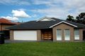 Property photo of 1 Glenn Avenue Northmead NSW 2152