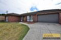 Property photo of 3 Isaac Edey Place Hampton Park VIC 3976