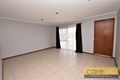Property photo of 3 Isaac Edey Place Hampton Park VIC 3976