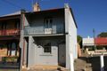 Property photo of 22 Napoleon Street Rozelle NSW 2039