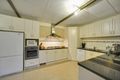 Property photo of 15 Carawa Street Cockatoo VIC 3781