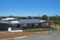 Property photo of 7 Hakea Close Bremer Bay WA 6338