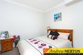 Property photo of 7/159 Wellington Road Sefton NSW 2162